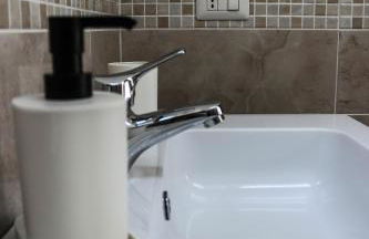 Maison Matilda - Foto 58