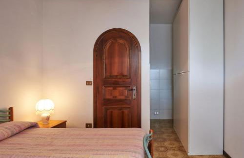 Holiday Home Villa Bellavista-3 by Interhome - Foto 31