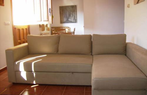 El Mirador de Valdedios " Casa Friera" - Foto 43