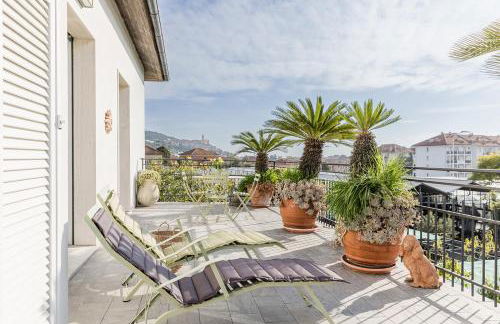 Casa delle Zagare - Foto 20