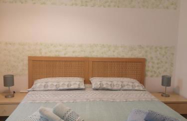 Villa Anna Maria - Photo 17