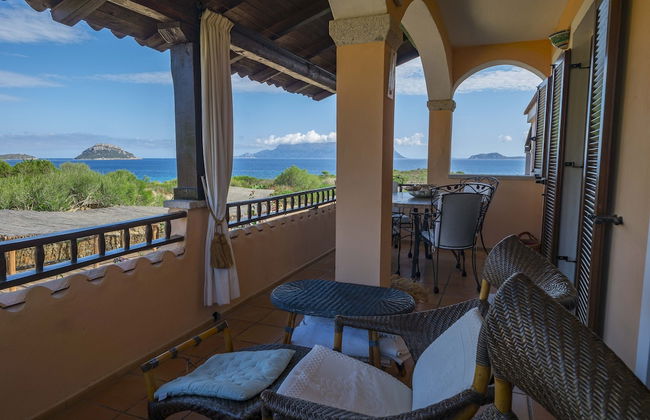 Pedra Rosa - Foto 71