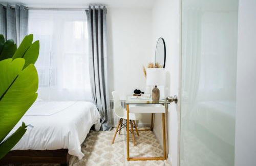 49-3B Newly renovated 2BR WD Midtown East - Photo 28