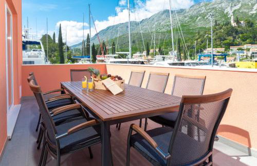 Vitality Villa Mariante - free kajaks, sauna - Photo 49