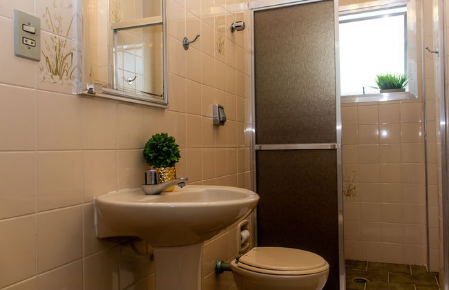 Apartamento aconchegante - Caraguatatuba - Foto 11