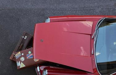 Apartmenthotel Ritterhof Suites & Breakfast - Foto 41