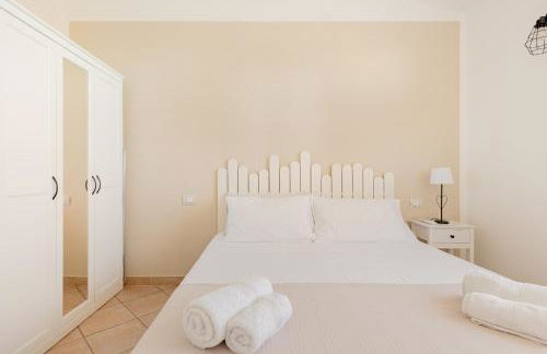 Villa Laura - Foto 32