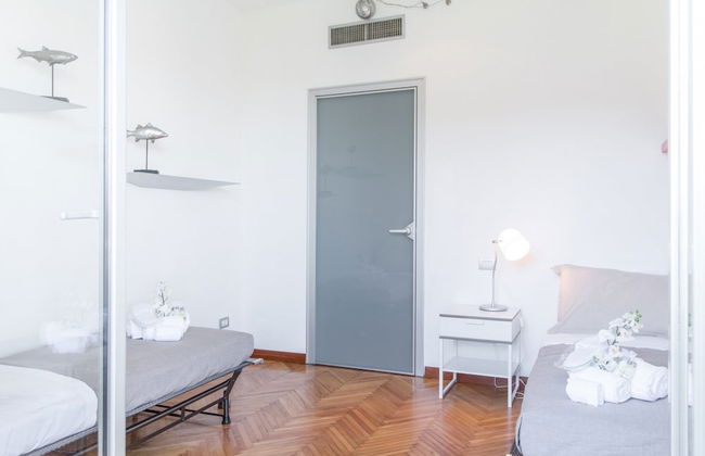 Suitelowcost - Stilicone - Foto 8