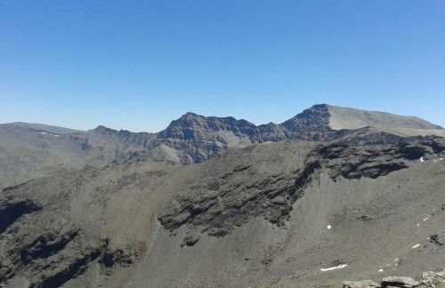 CASA MARIBEL - Foto 38