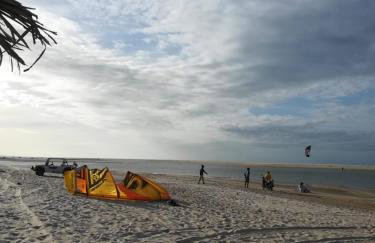 Refúgios Parajuru - Photo 54