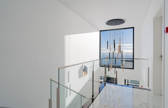 Villa Luxe by Atlantic Holiday - Foto 18