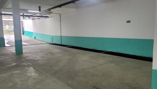 Studio com Garagem no Sky Club Próx Ânima e UniEvangélica - Foto 4