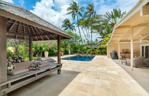 Kailua Beachside 4 Bedroom Home by RedAwning - Foto 17