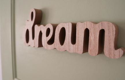 Casa do Areal, Refúgio das Rotas Pedestres em Mira - Foto 47