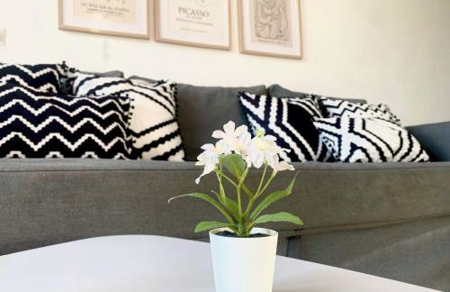 Suite Breeze - Private Heated Pool - Foto 17