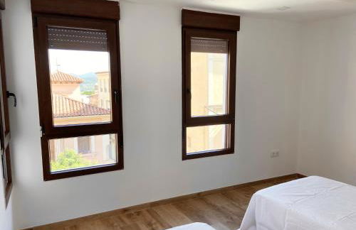 Apartamento artístico en el centro de Segorbe - Foto 40