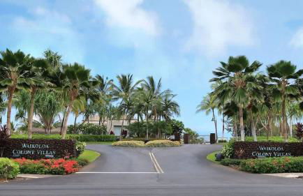 Peaceful retreat with pool gym & BBQ - Foto 20