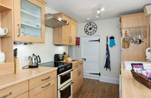 Church Cottage - Photo 6