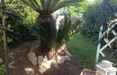 Villa Aurora - Foto 74