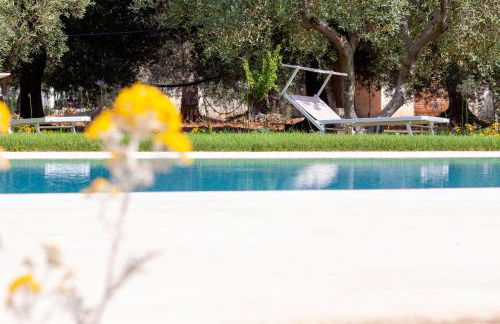 Le Dimore Di Speziale - Foto 30