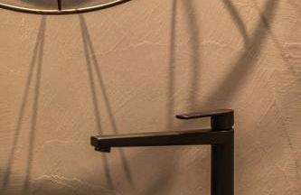 Mani Theasis - Foto 20