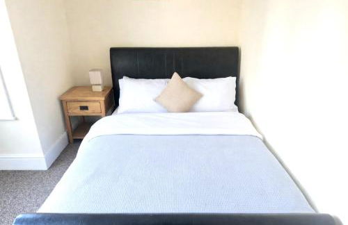 City Stay - free parking - Foto 6