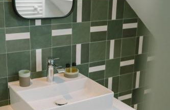 Le 70 Sainte Marine - Foto 9