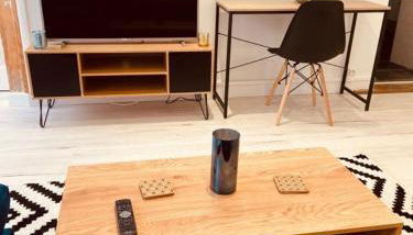 Résidence Paul Bert - Photo 5