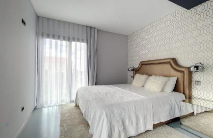 Villa Bonsai - Foto 76