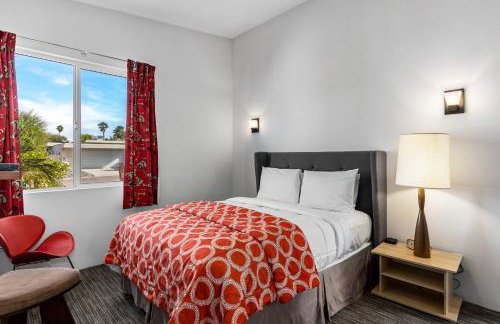 Veranda Aqua by ACME House Company - Foto 24