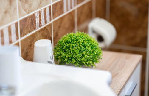 Villa Dalmatina - Foto 76