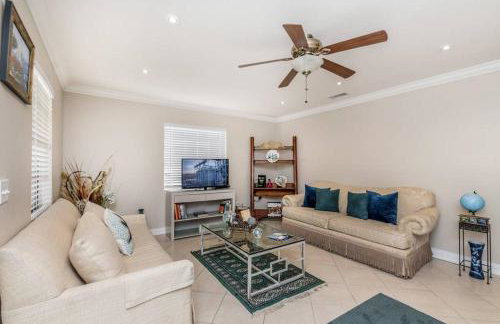 OCEAN VACATION BREEZE - Foto 12