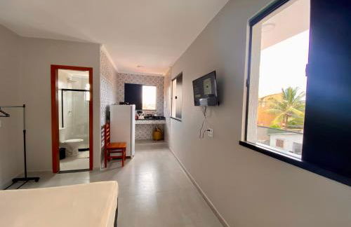 Âncora Lofts - Foto 31