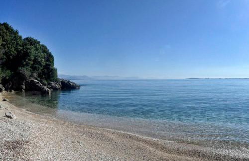 Ionia Living - Foto 43