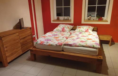 Eifel Glück - Foto 1