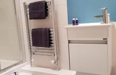 Hazeldene Cottage - Foto 29