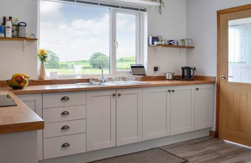 High Threave Cottage - Foto 9