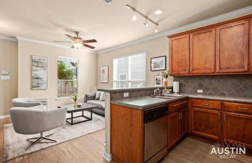 Spectacular Neighborhood Spacious House and Yard - Foto 13