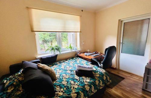 Nad stawem dom - Foto 18