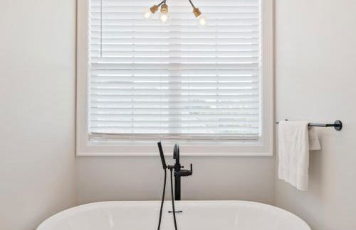 Lakeside Bliss - Foto 58