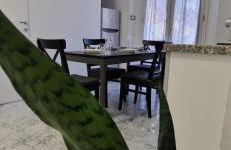 G&G Firenze One Station Apartment - Foto 7