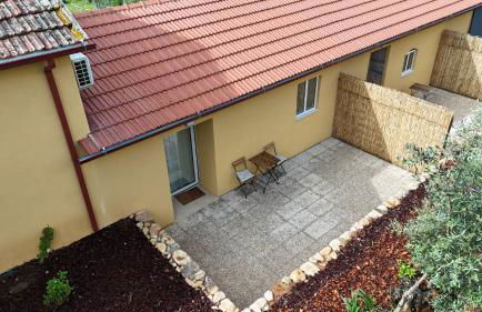 Quinta-lina de serpins - Foto 78