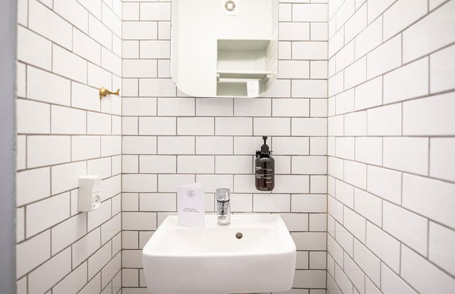 The Churchill 4 by Daniel&Jacob’s - Foto 33