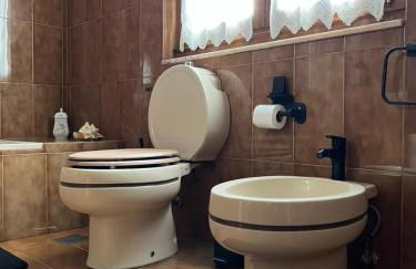 Casa Luisin - Foto 28