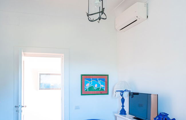 Villa Serao Cottage Camilla by Myvillacollection - Foto 35