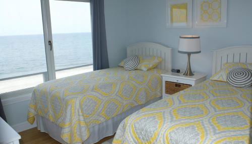 7 Captain Crocker Road East Sandwich Cape Cod - Ocean Dreams - Foto 5