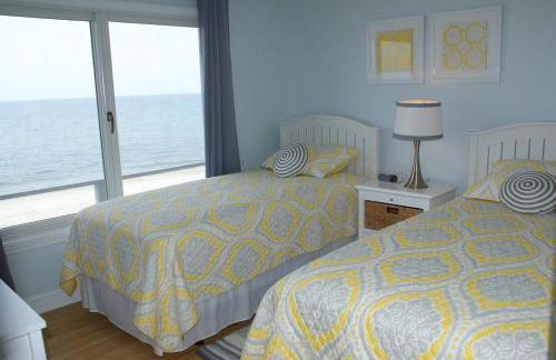 7 Captain Crocker Road East Sandwich Cape Cod - Ocean Dreams - Foto 5