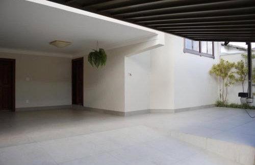 Casarão das Graças - Foto 41