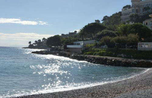 LE JAD, ROQUEBRUNE - Foto 8