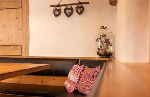 Ferienwohnung Amboss - Photo 51